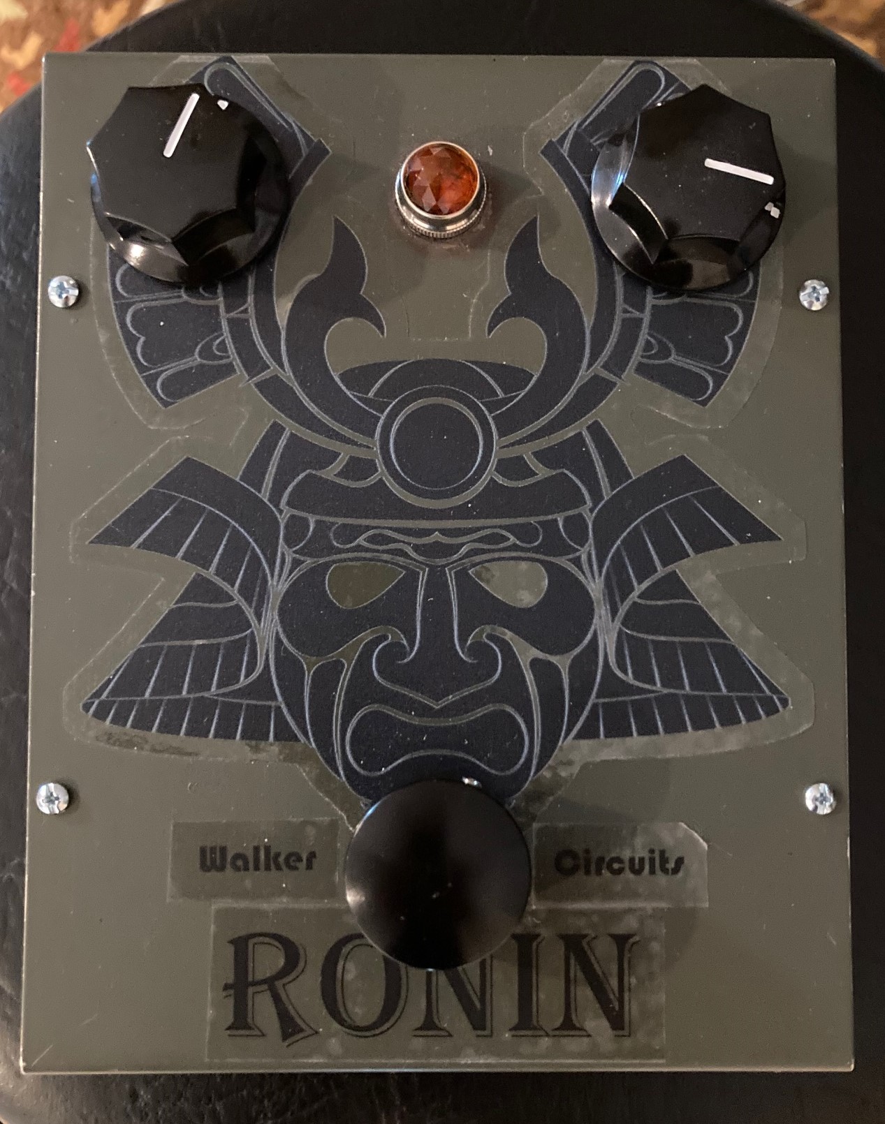 ronin_proto.jpg