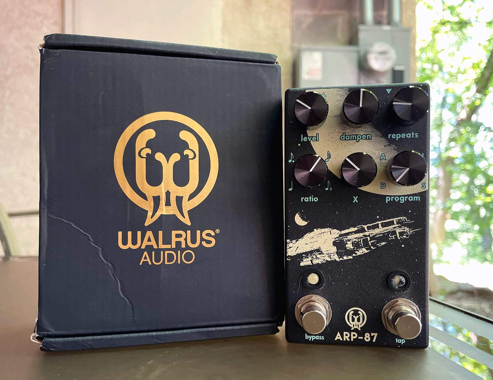 WalrusAudioArp87_1.jpg