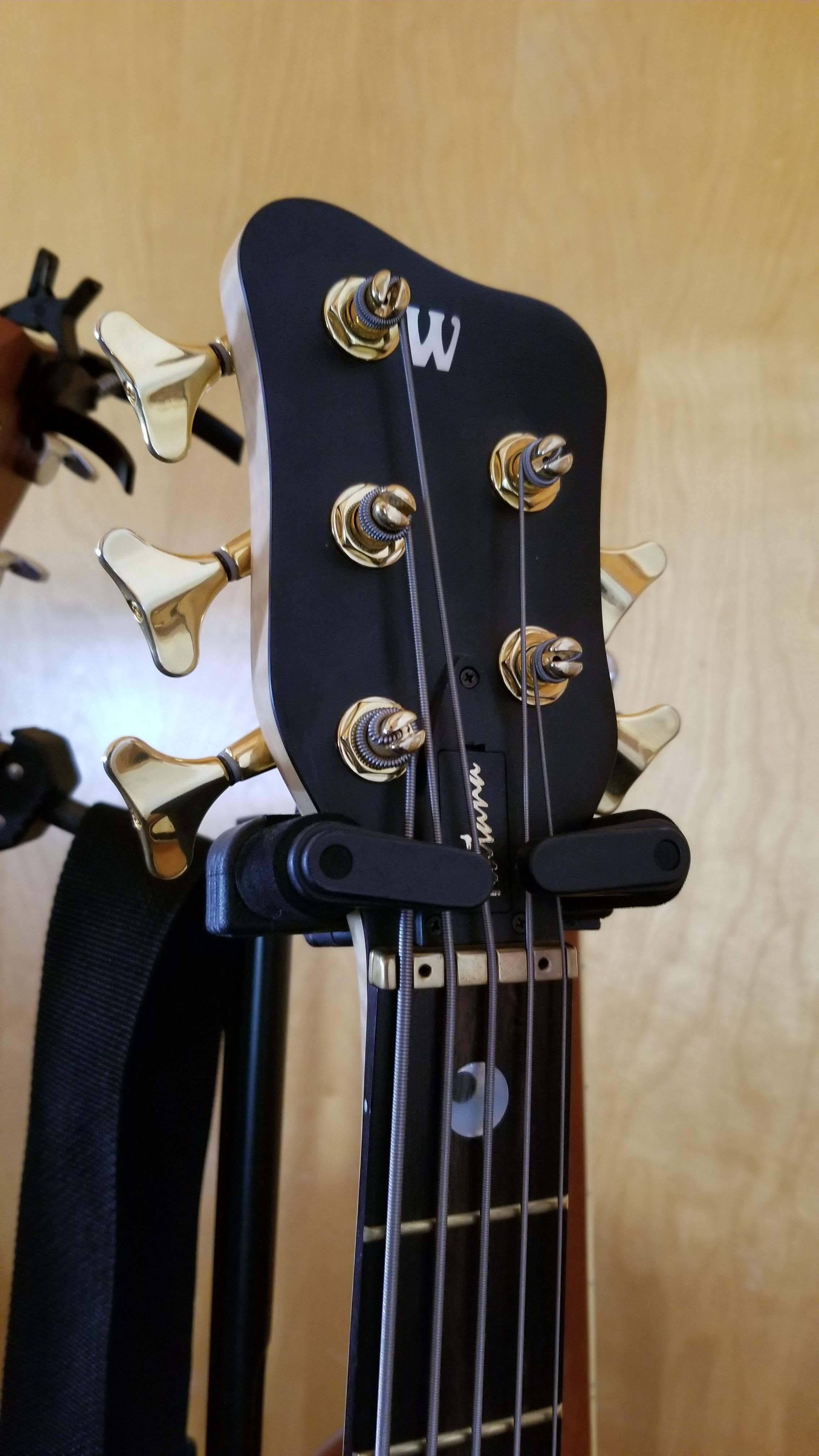 20190329_122353.jpg