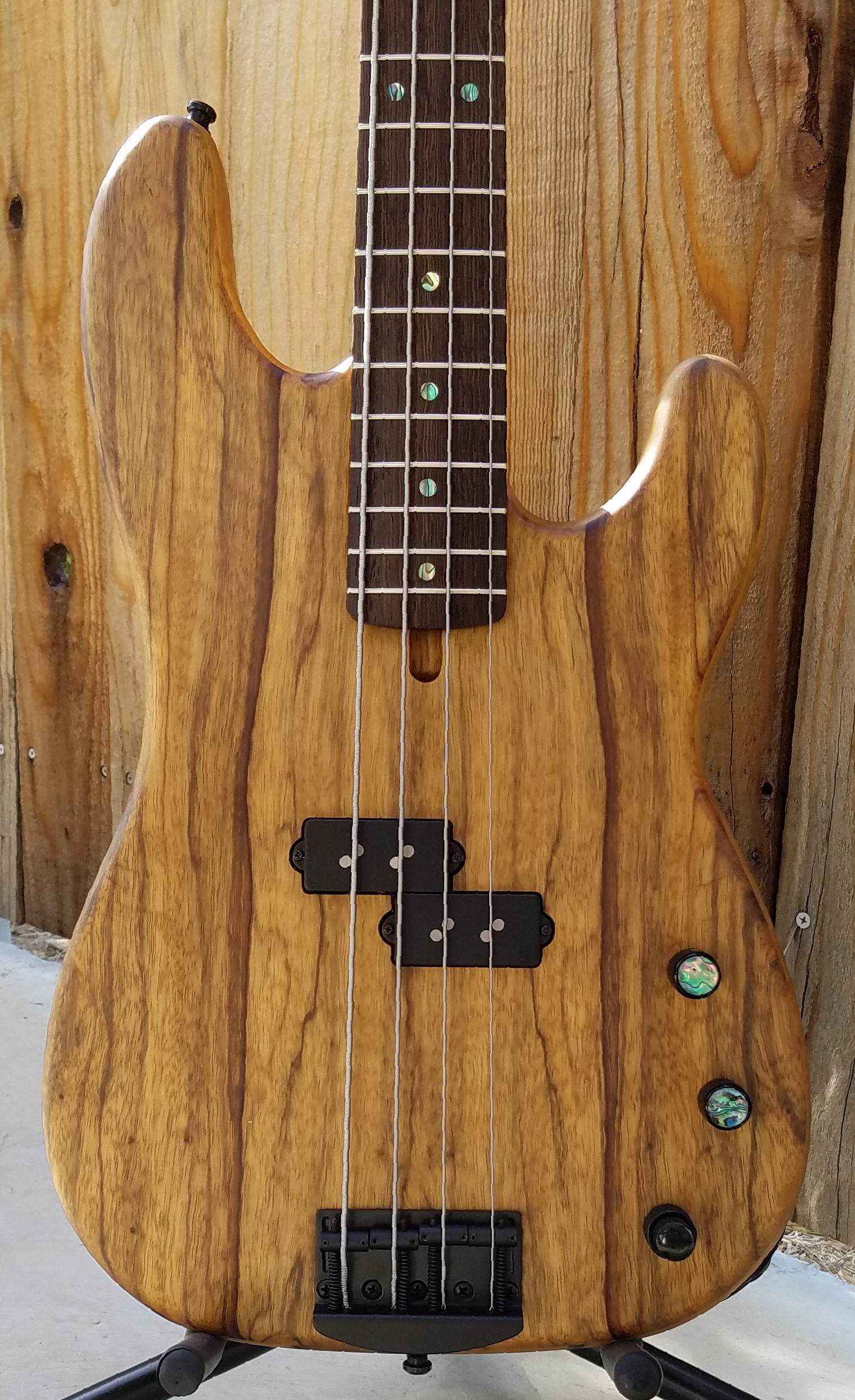 Warmoth:Nordy:body.jpeg