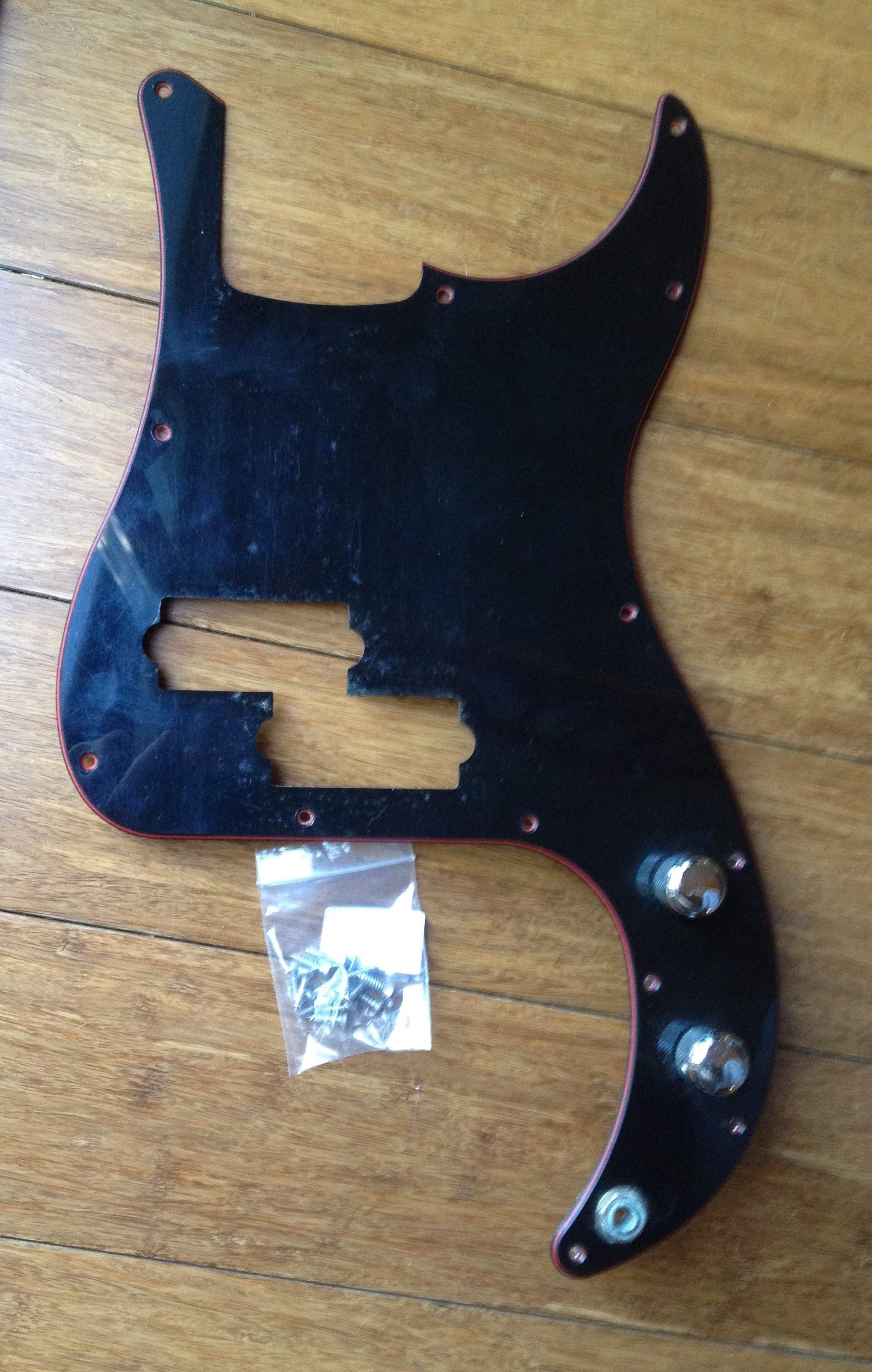 warmoth1.jpg