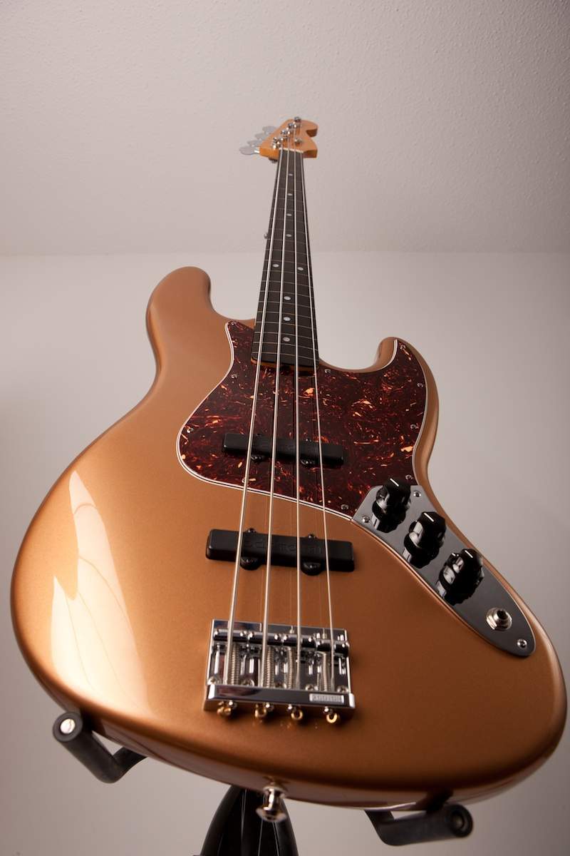 Gold bass.jpg