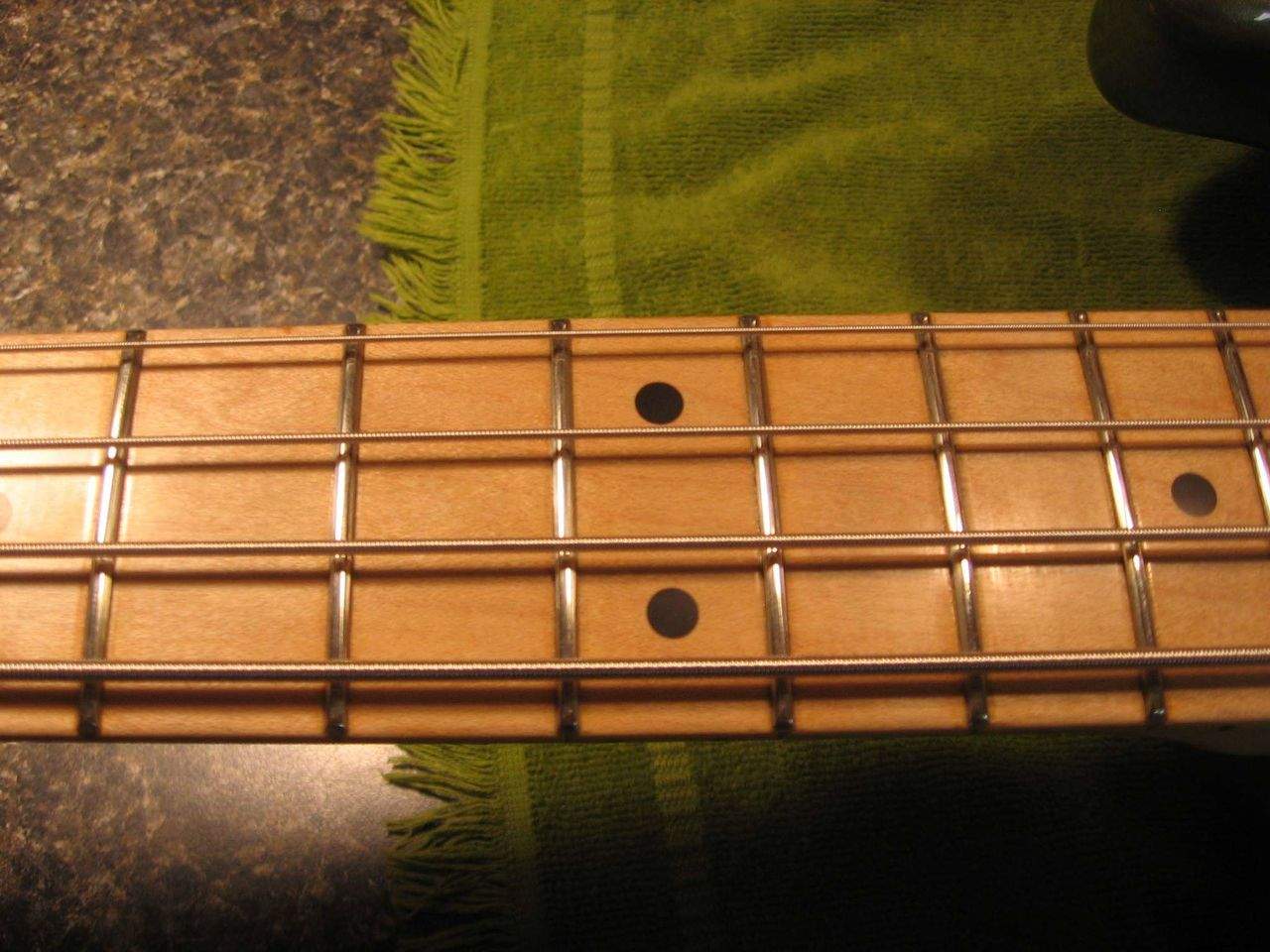 greenbass2.jpg