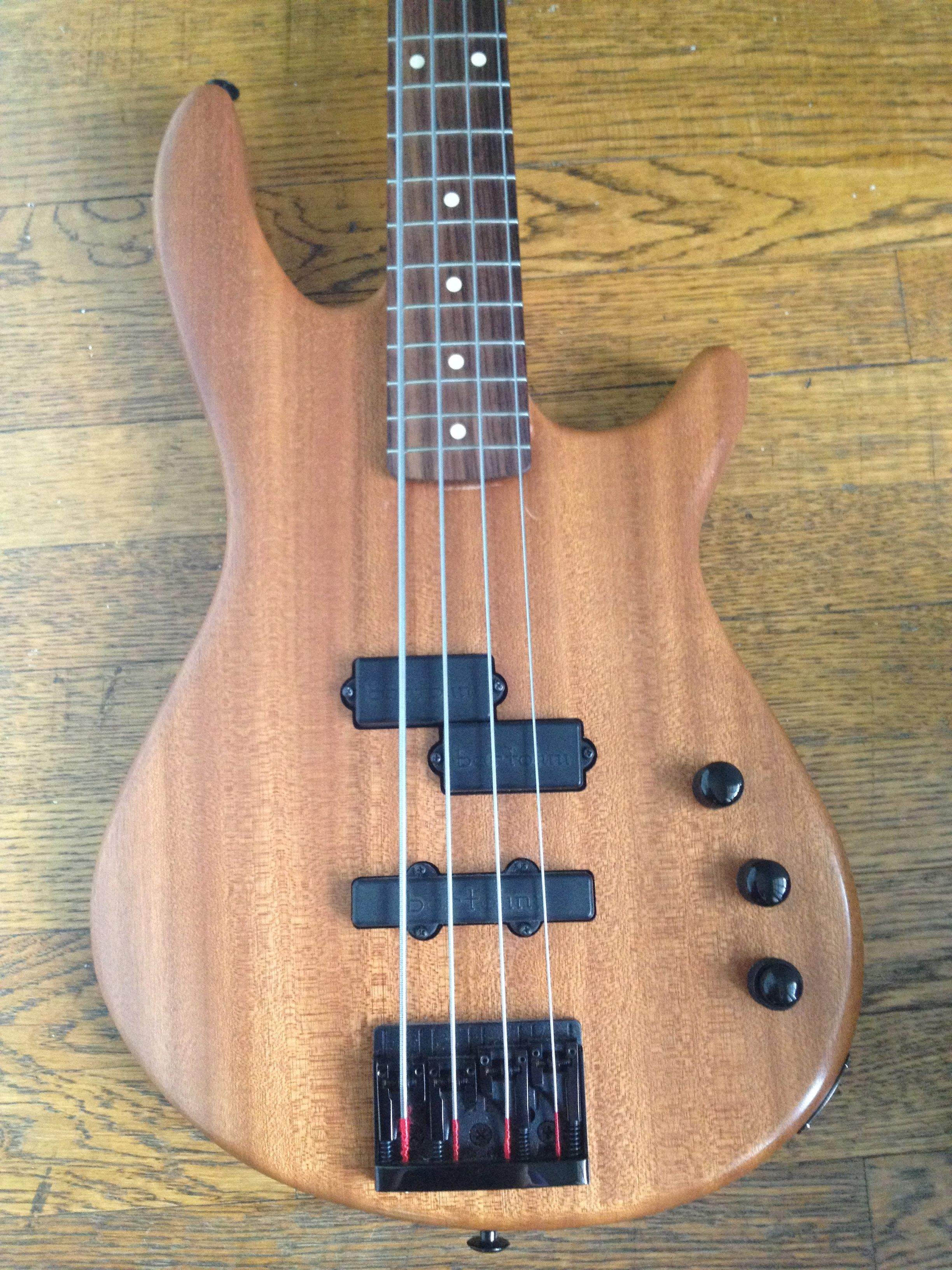 Short Scale 1.jpg