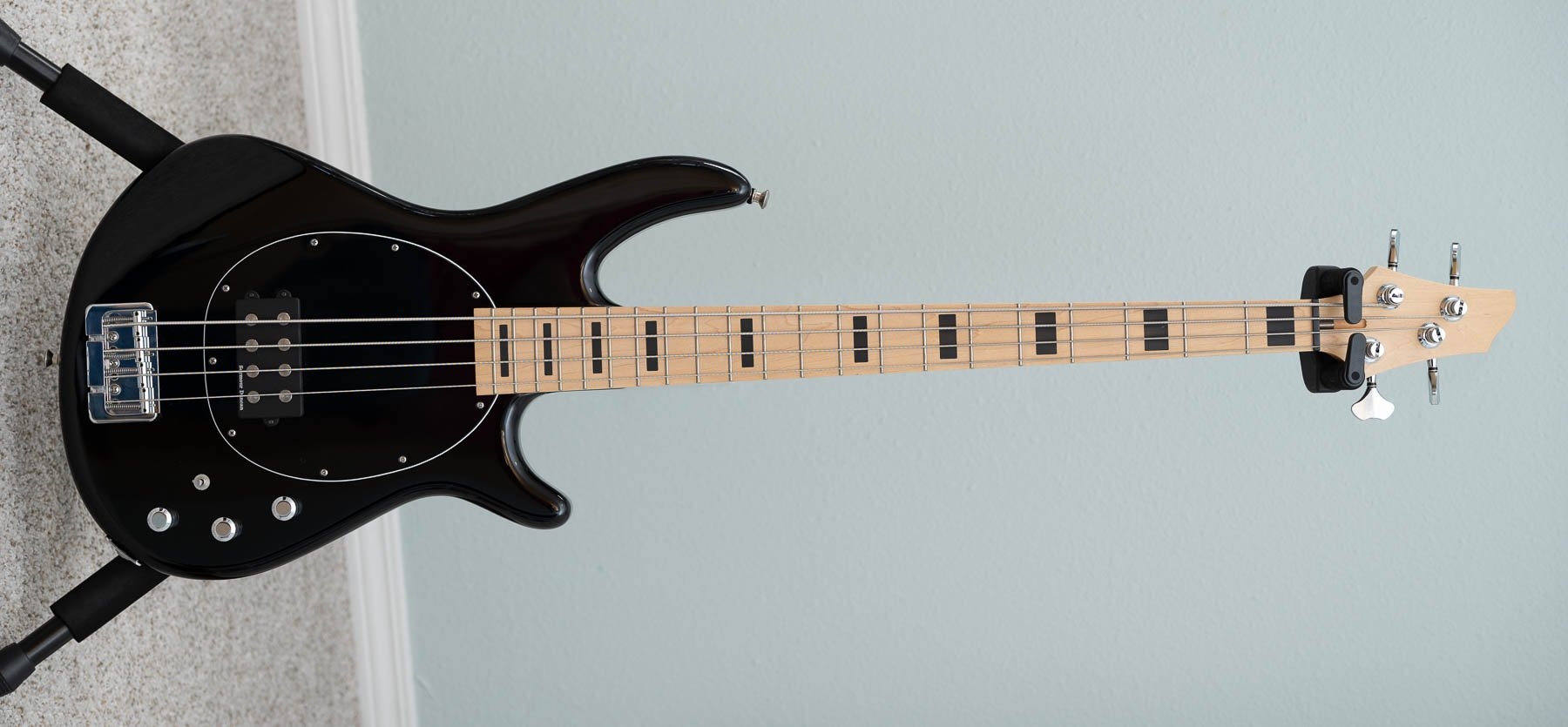 bass-13.jpg