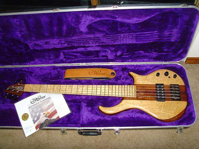 Warrior bass 001.jpg