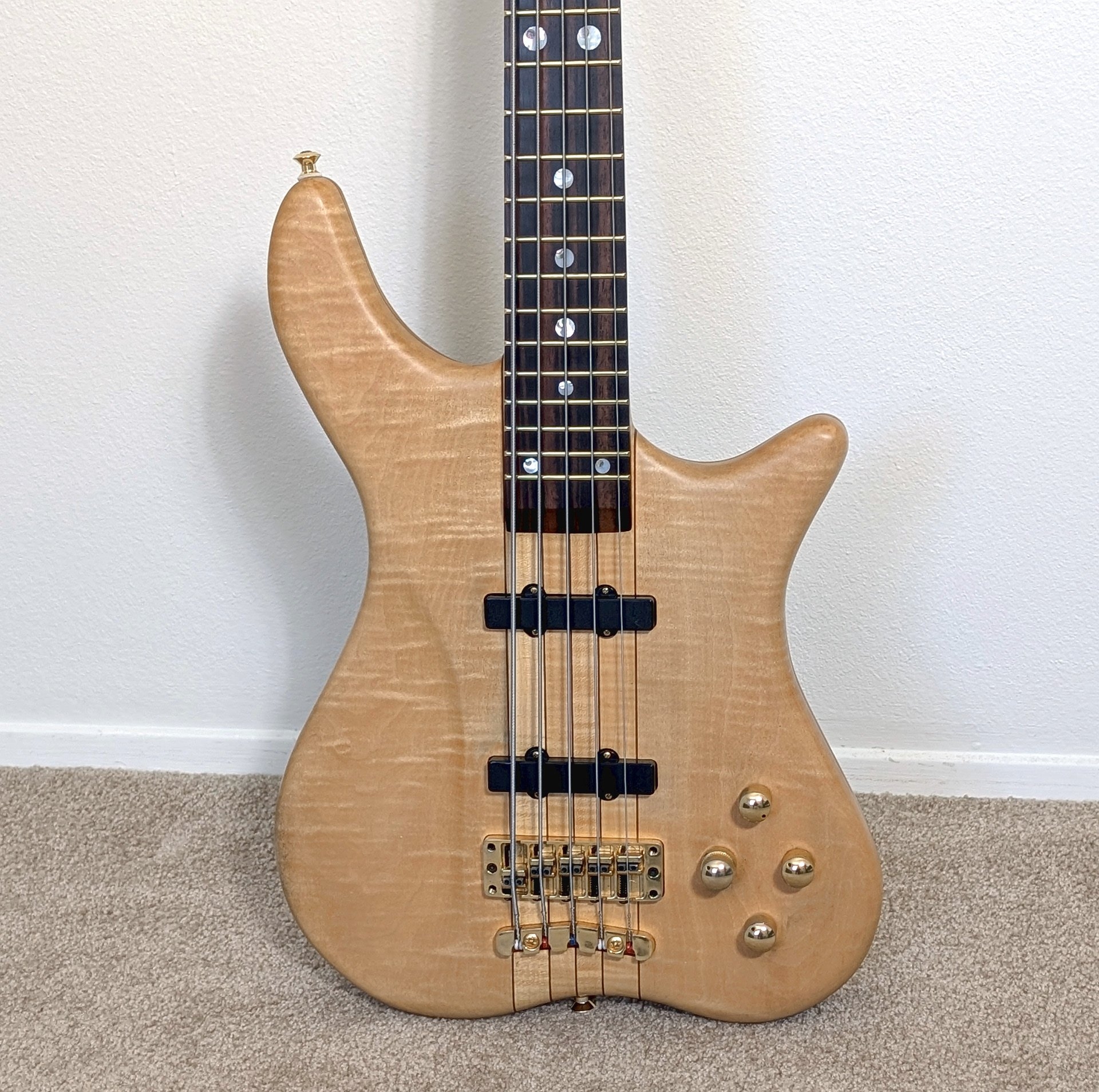 Katana NT5 (2).jpg