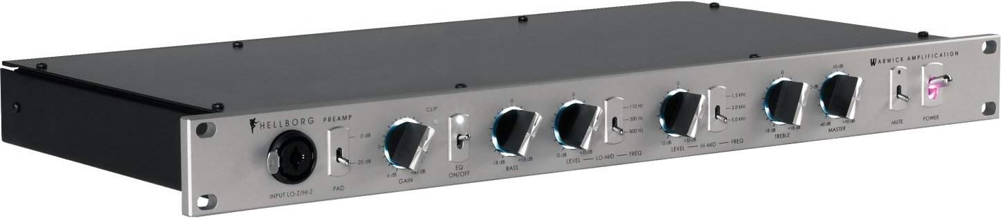 Warwick-JH-PR-40-Jonas-Hellborg_R.jpg