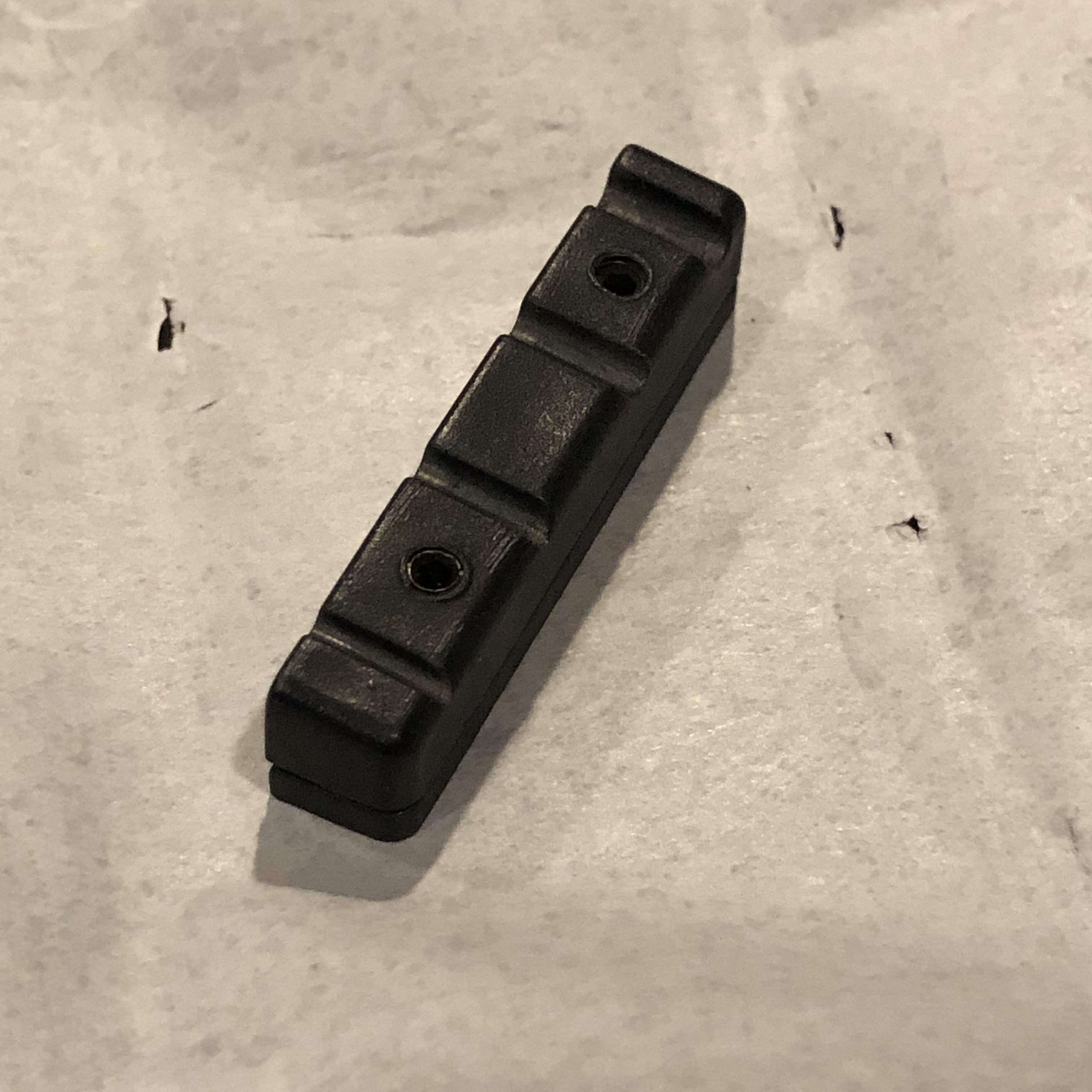 AB14FA55-6030-4074-B32E-48E05DD39DDA.jpeg