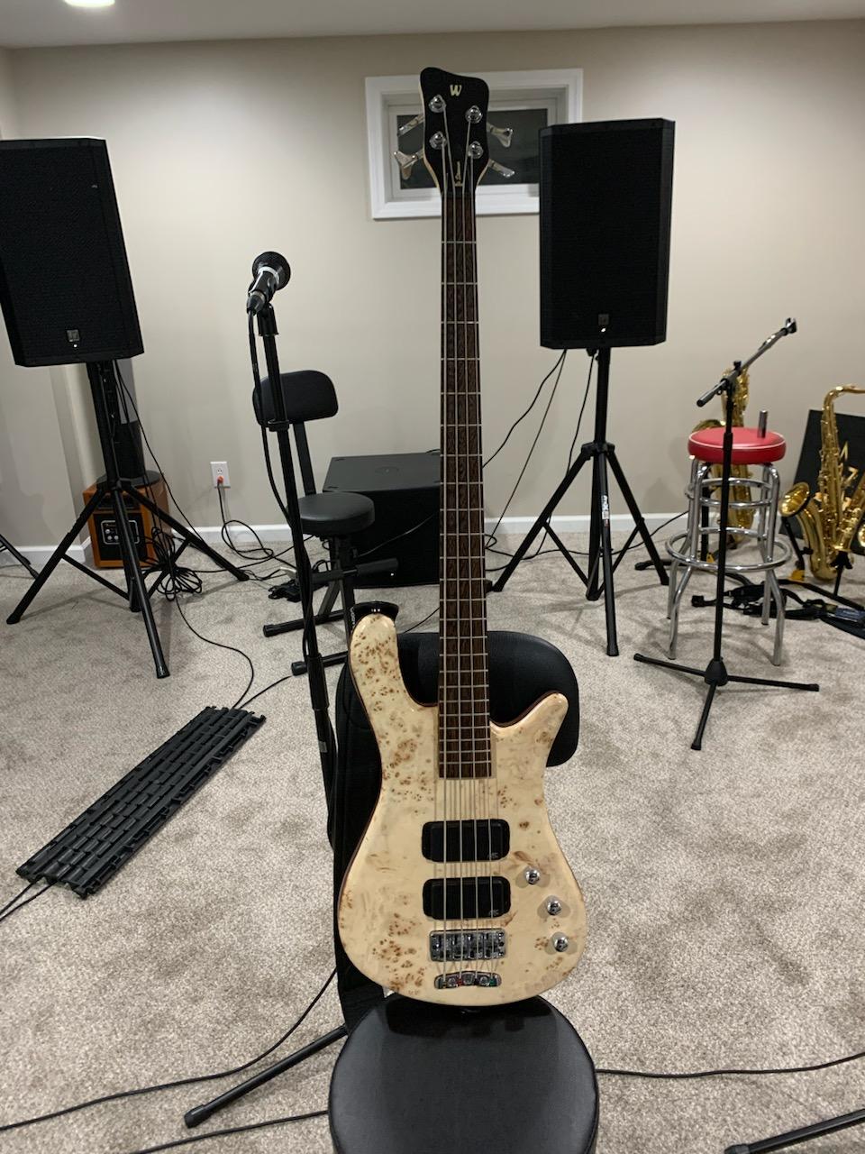 Warwick refinish.jpg