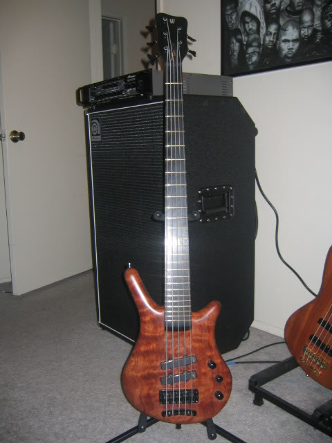 Thumb5_1.jpg