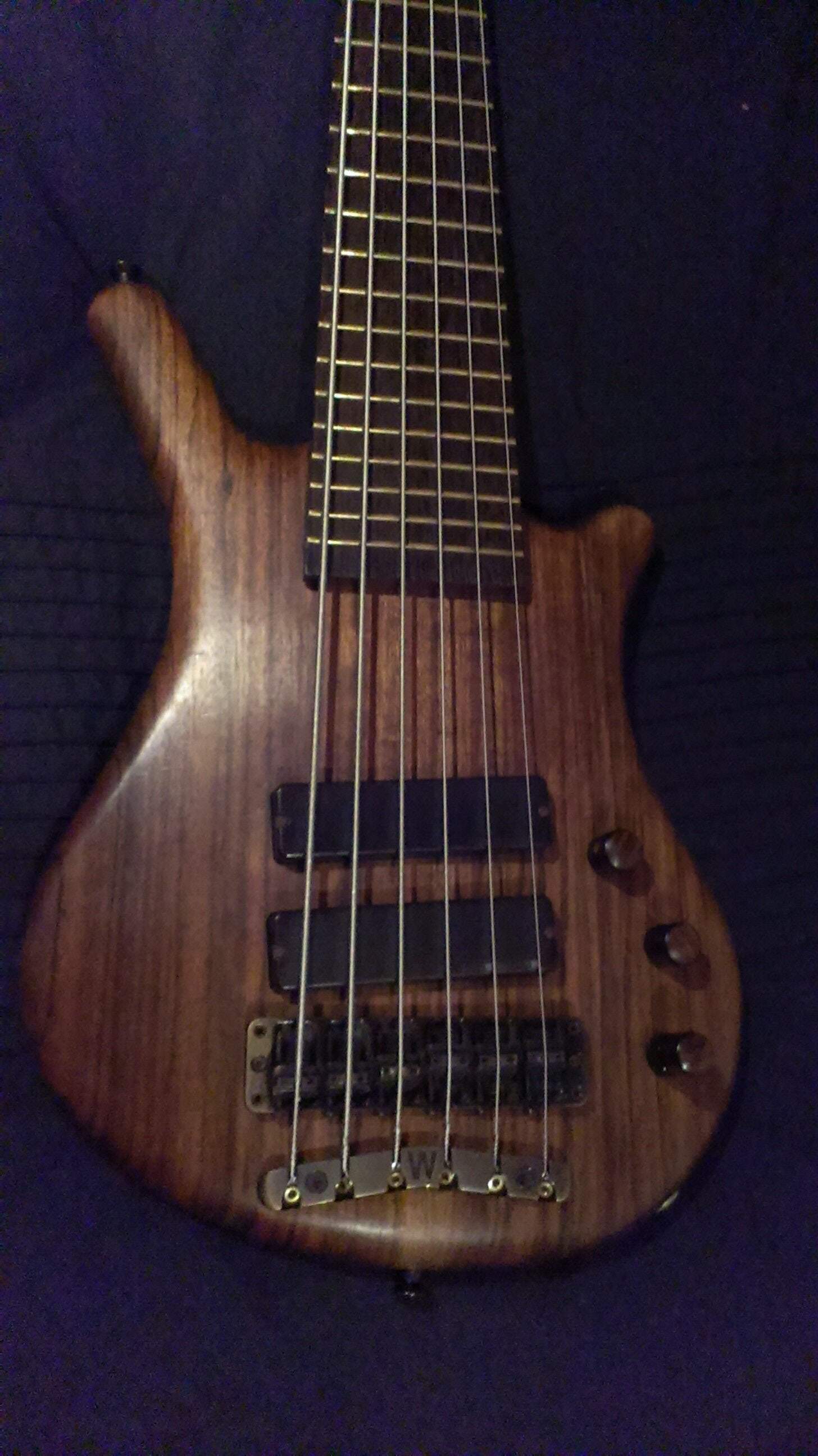 IMAG0433.jpg