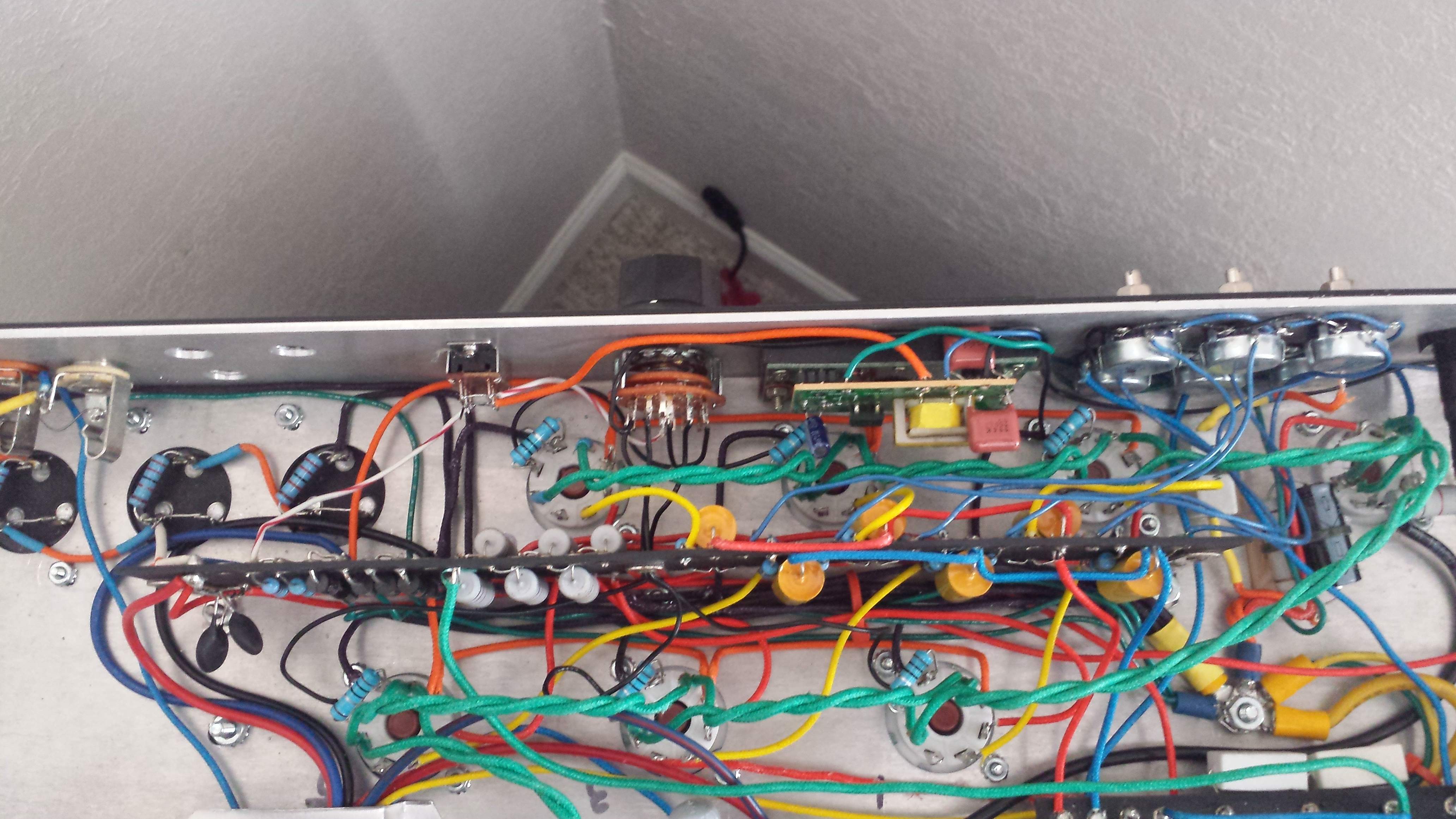 20150330_164524.jpg