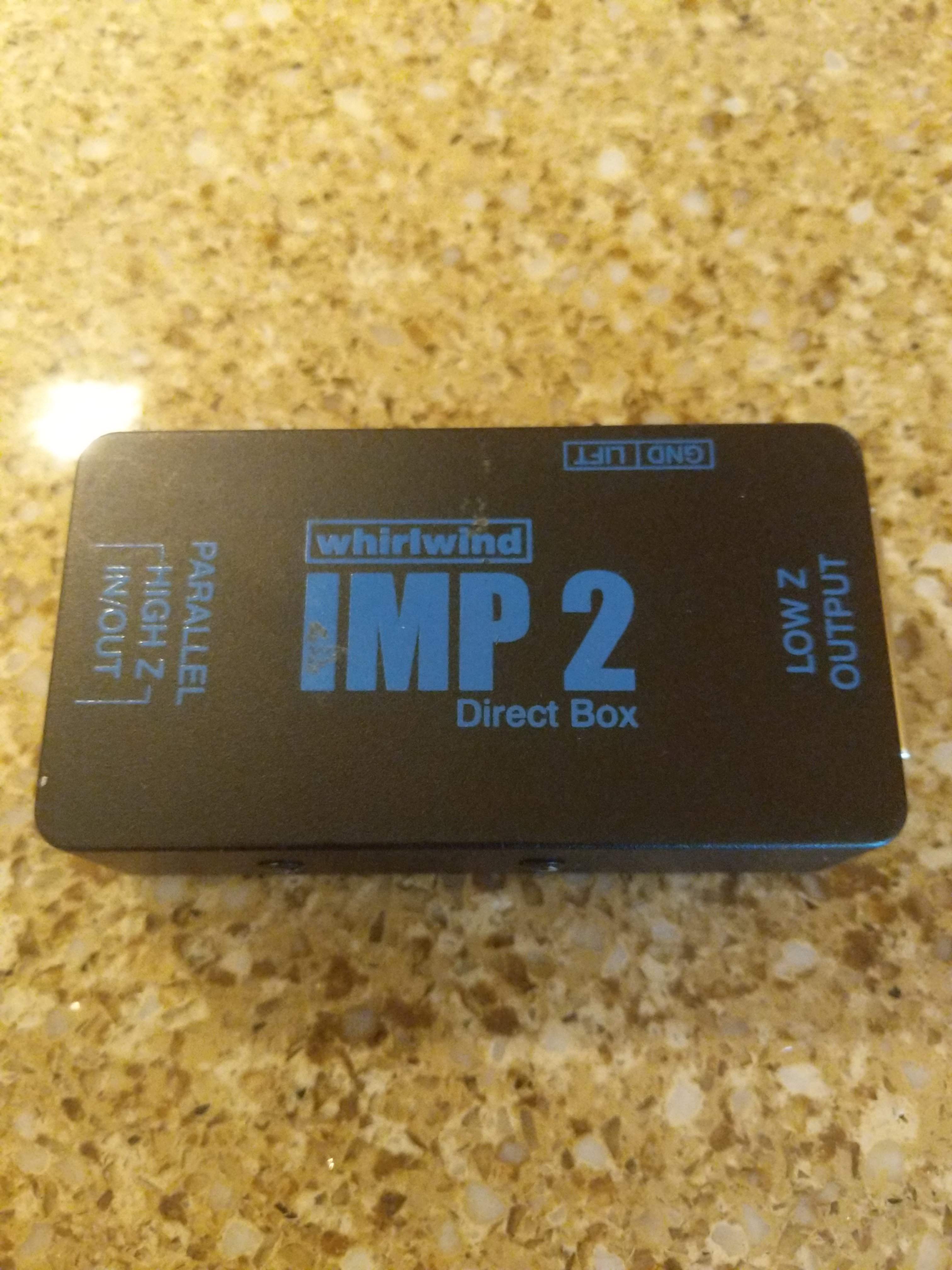 15328819357417239559793089003709.jpg