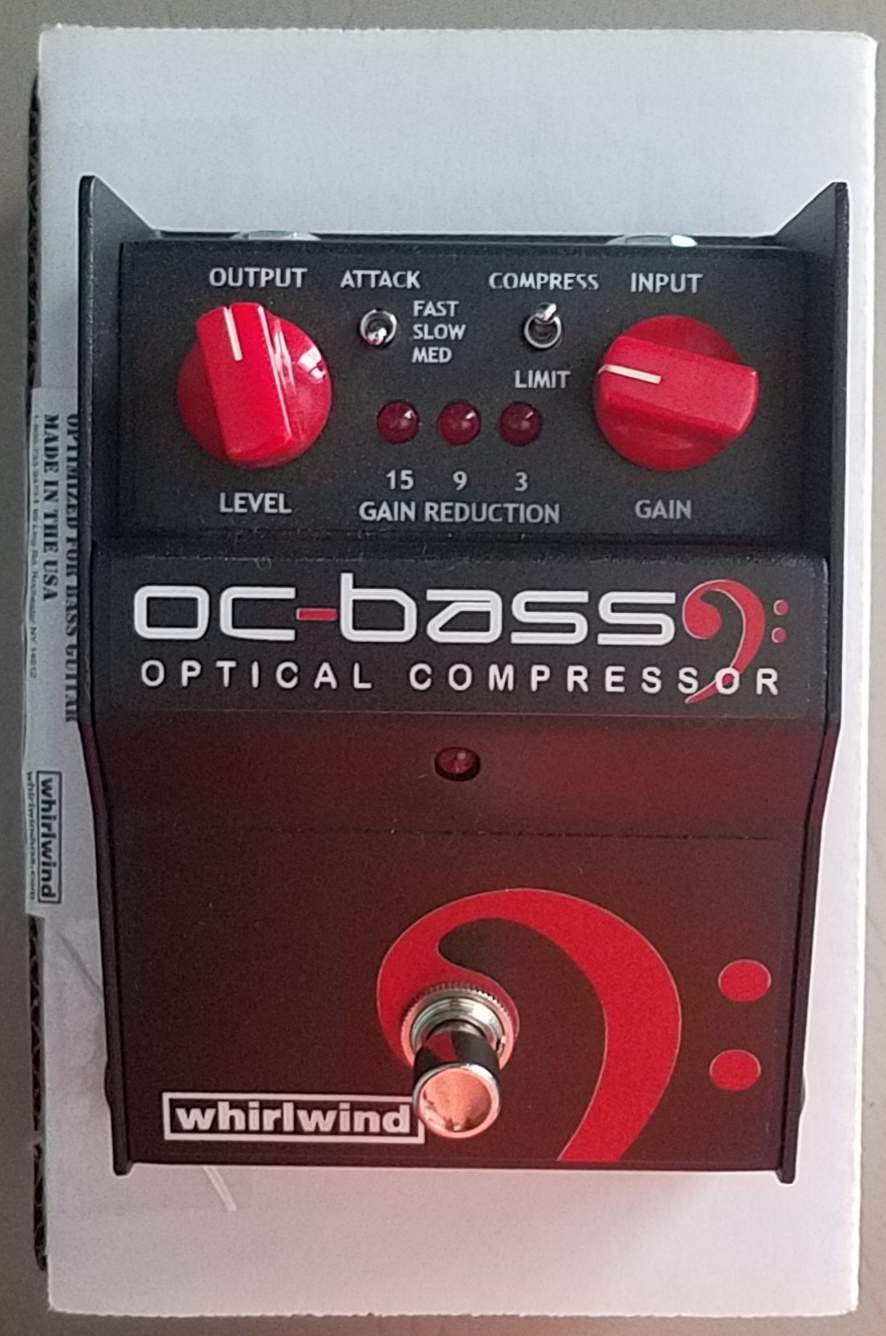 20201222_140512.jpg