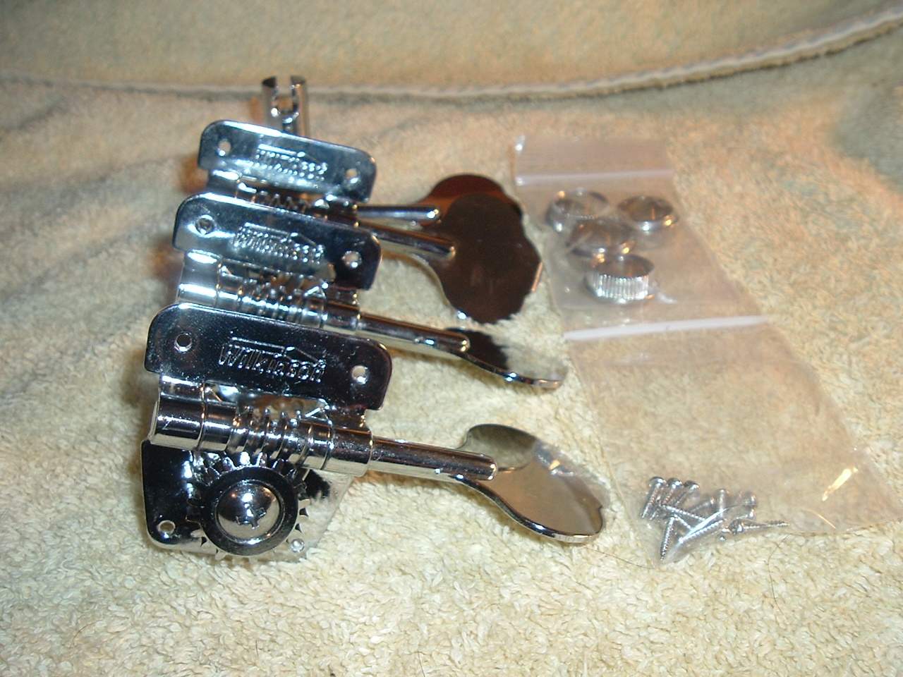 DSCF2069.JPG