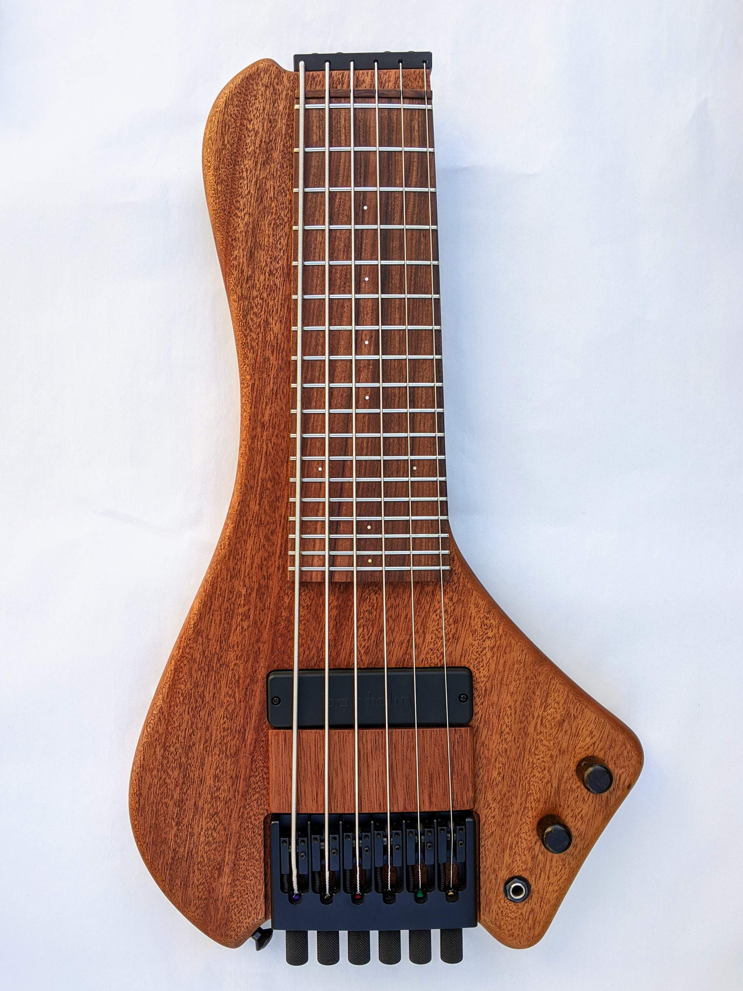 WingBass_Front.jpg