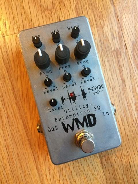 wmd_eq - 1.jpg