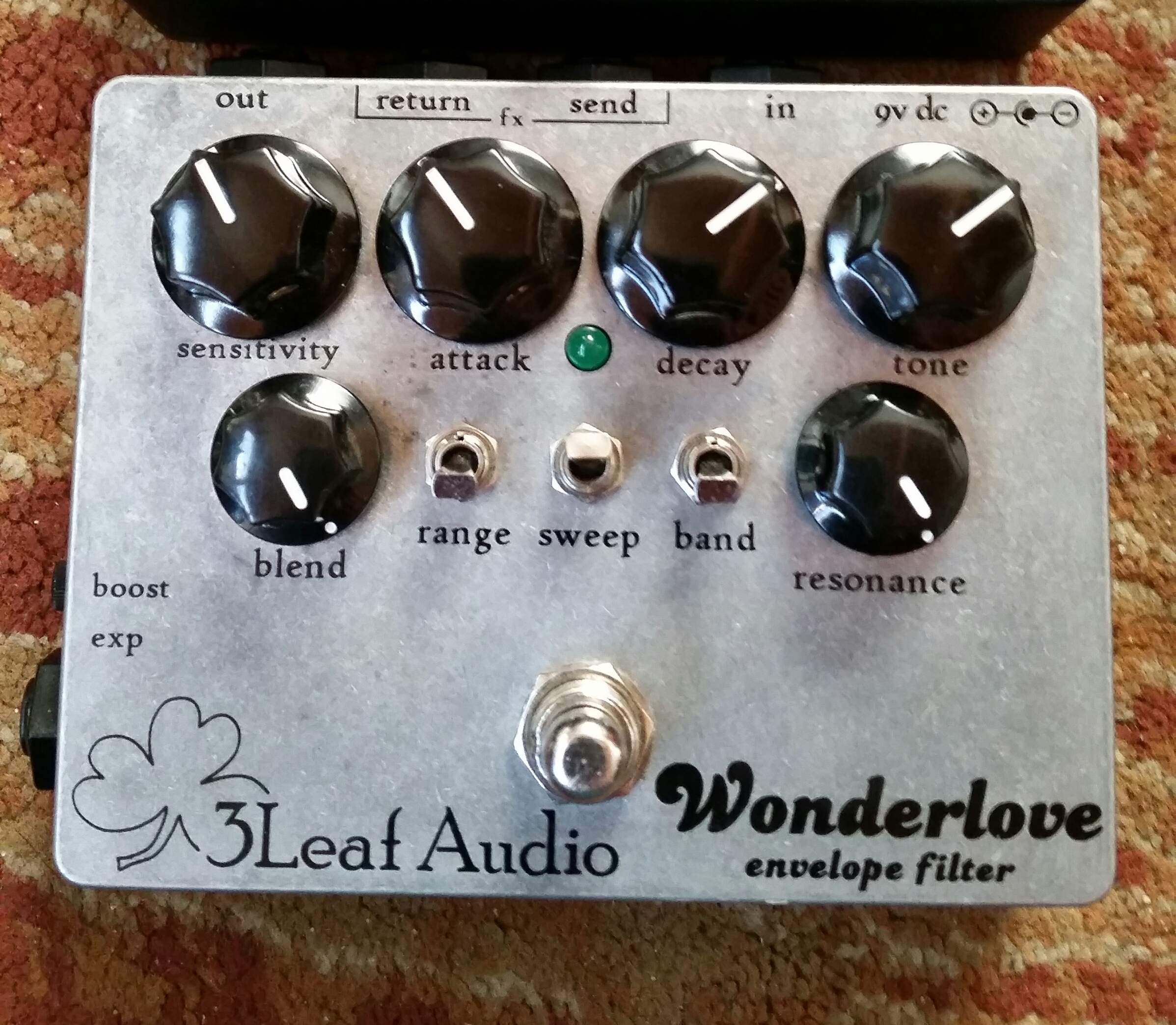 wonderlove.jpg