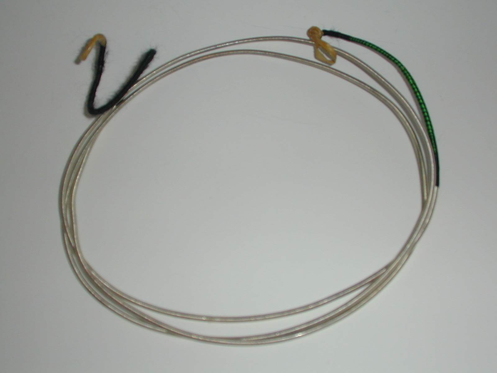 DSCN0198.JPG