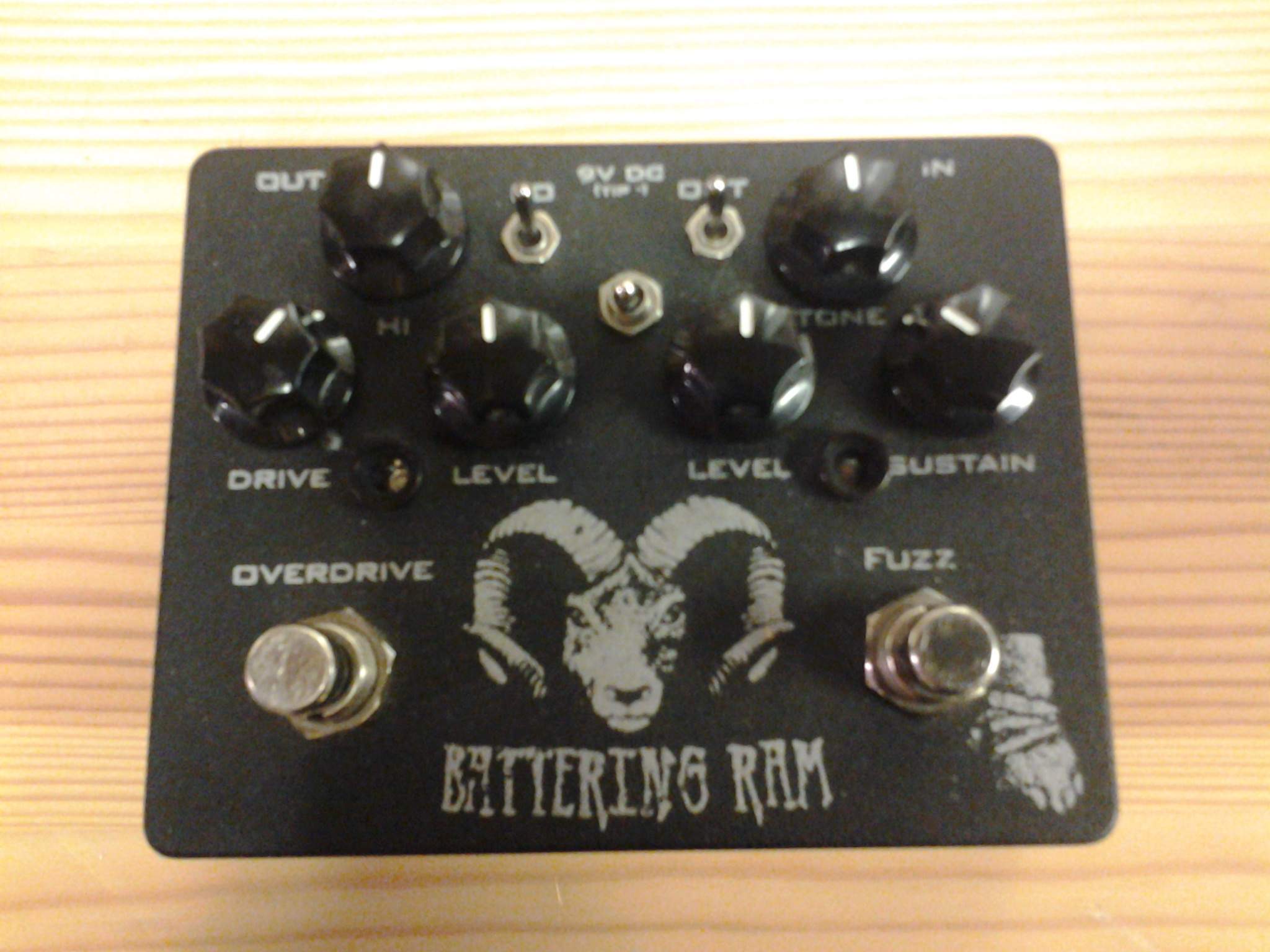 20150214_102949.jpg