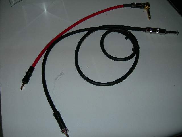 DSCN2108.JPG