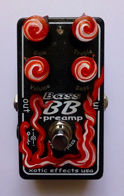 BassBBPreamp01_zps9e39d165.jpg