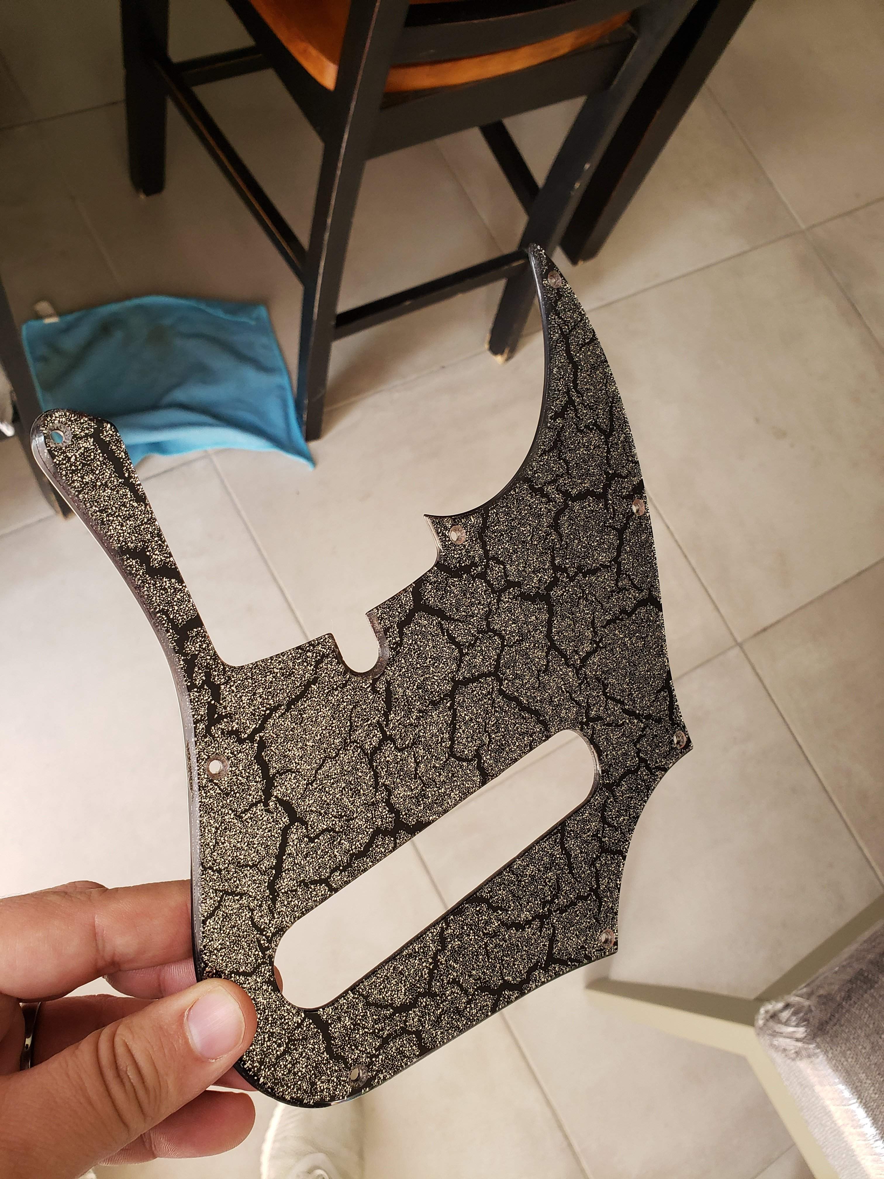 20191221_105624.jpg