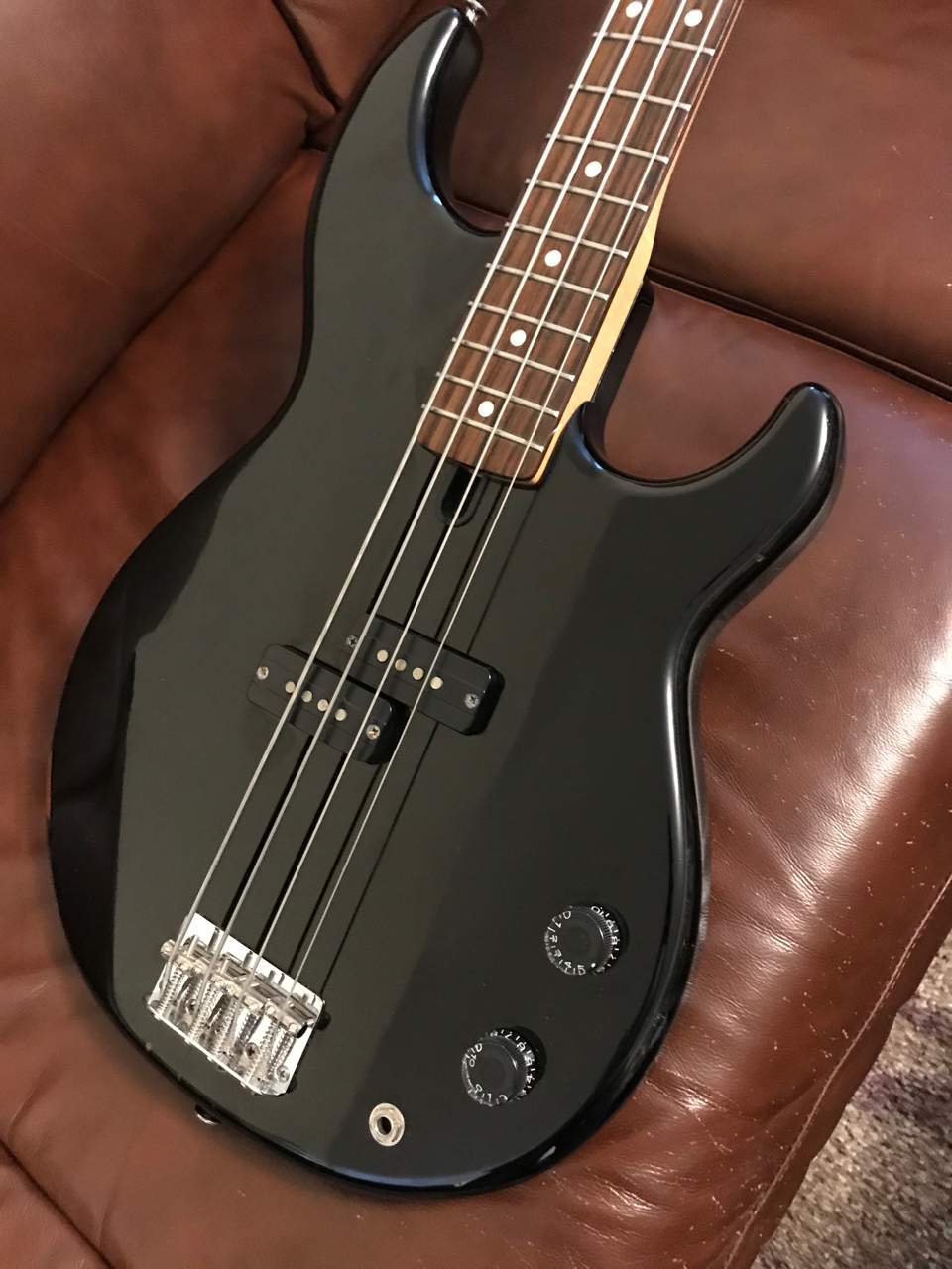 YamahaBB300_OriginalPickup - 2.jpg