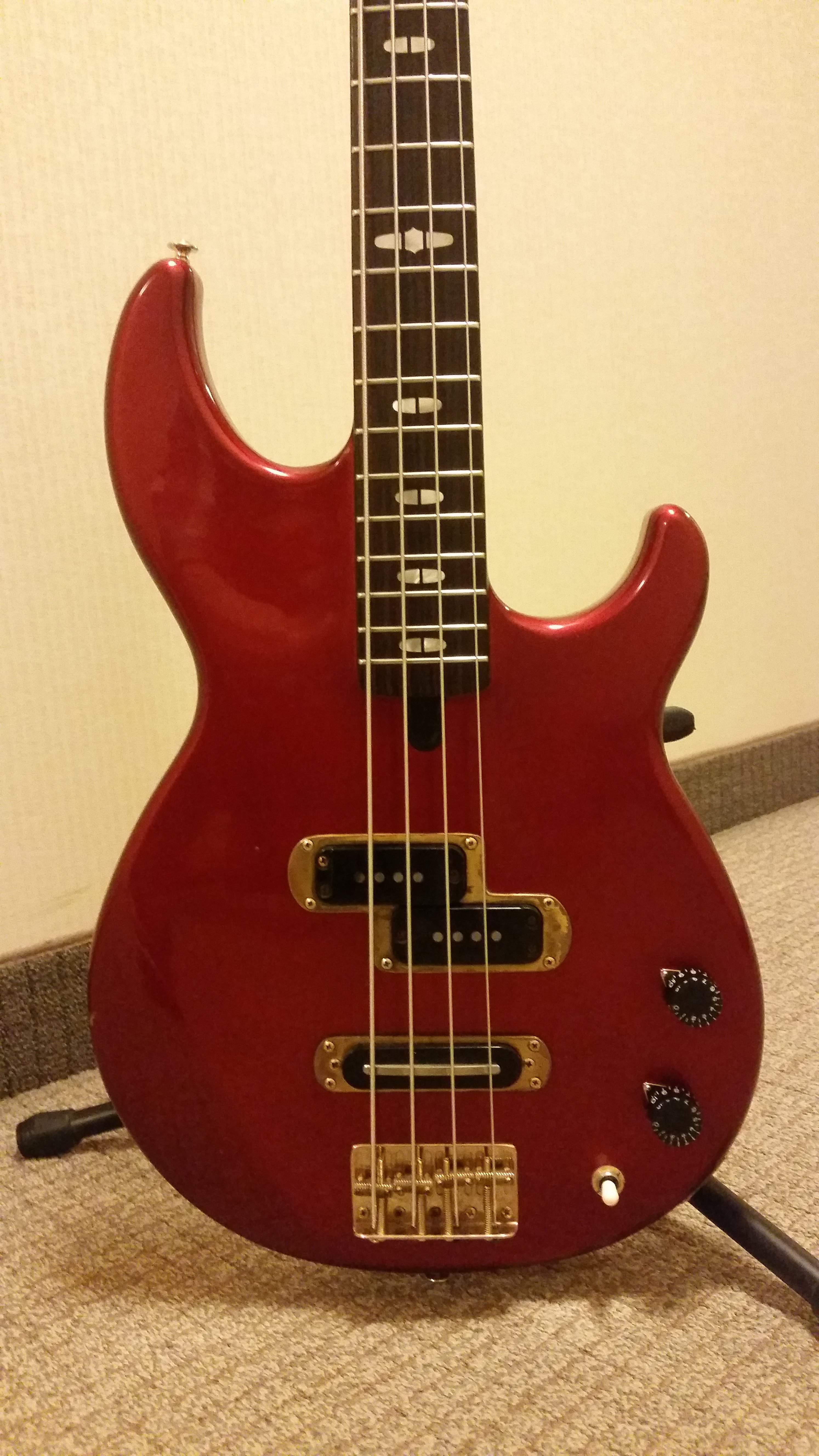 20180704_105635.jpg