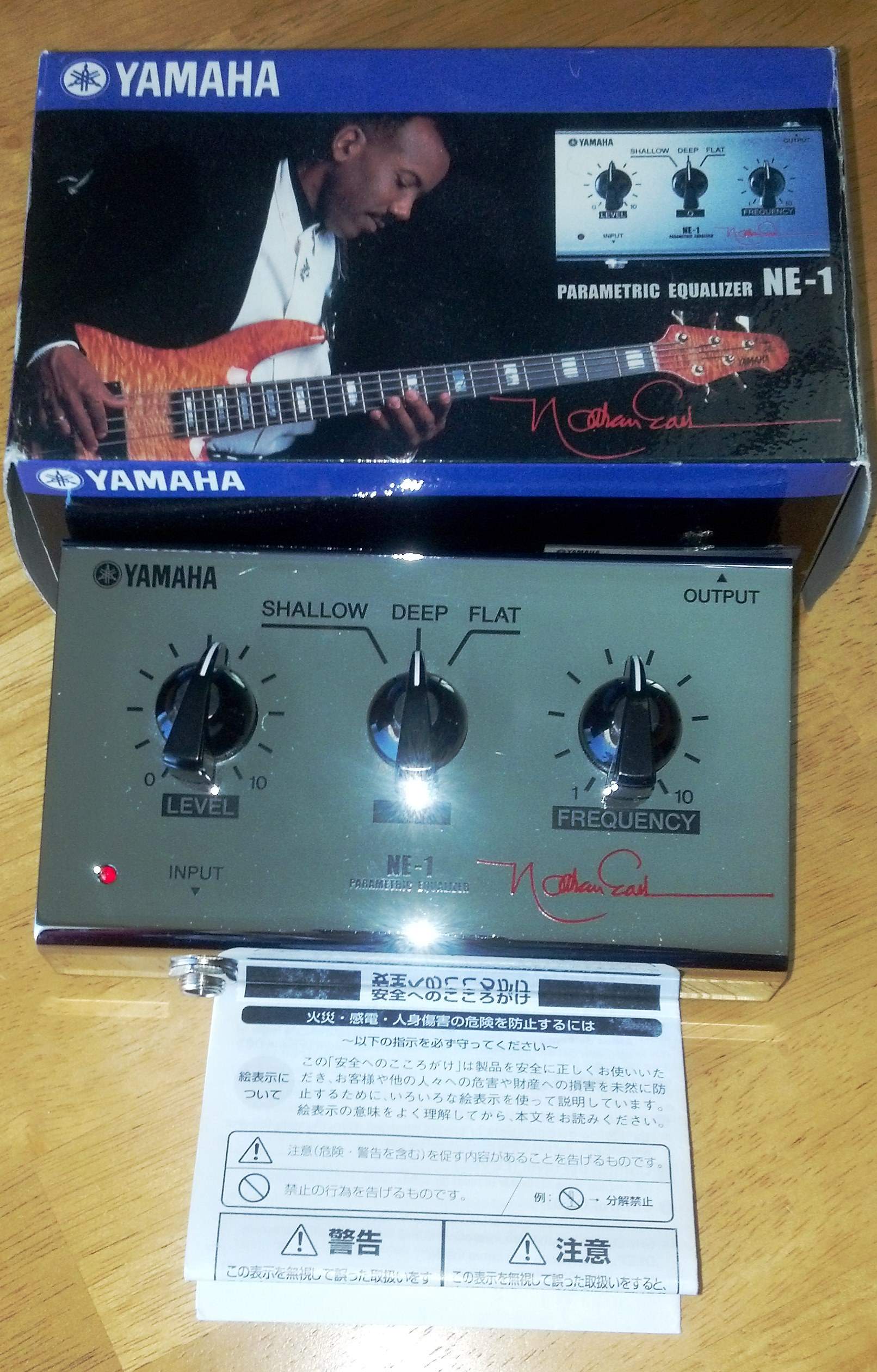Yamaha NE-1.jpg