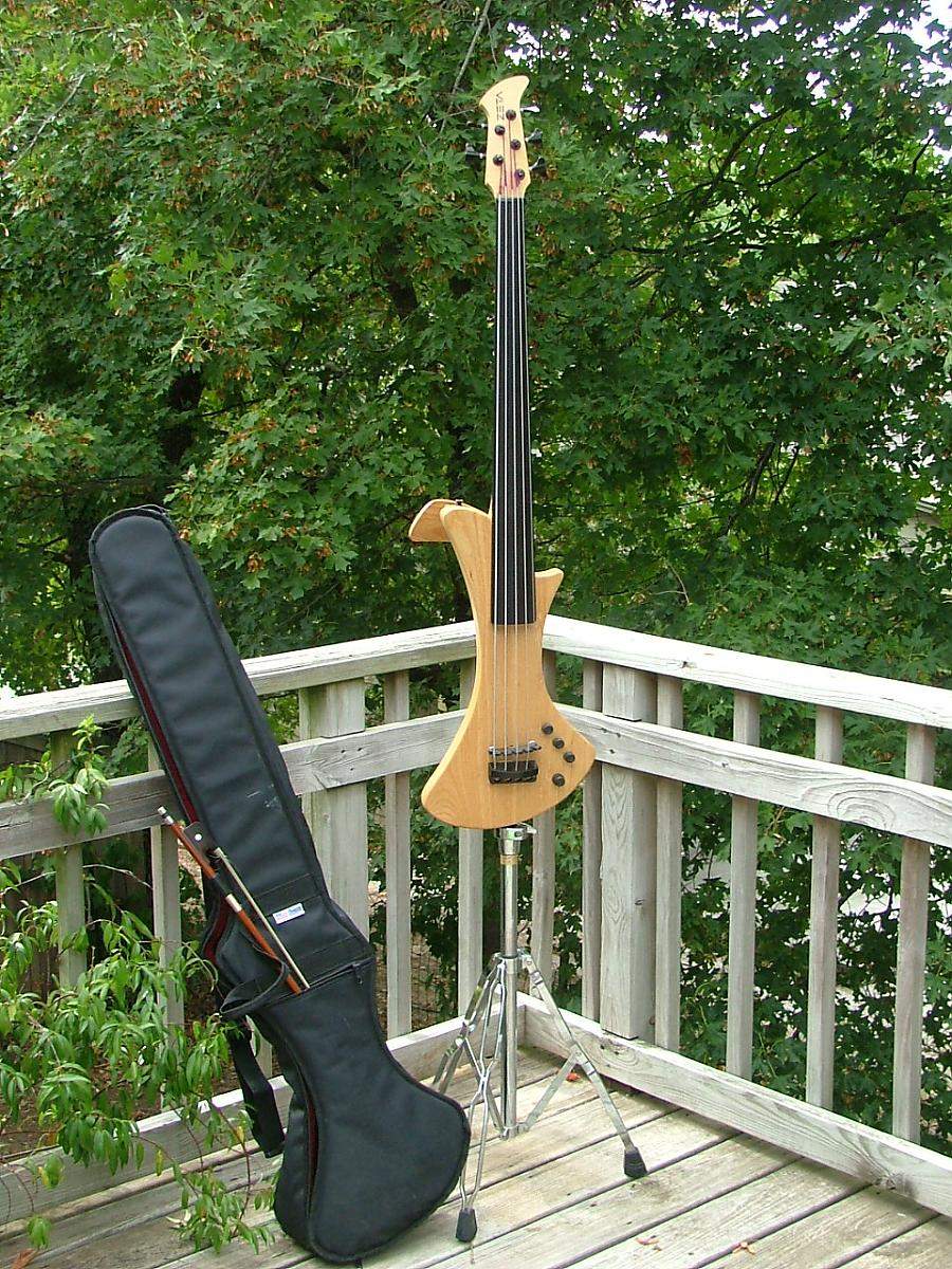 DSCF4170.jpg