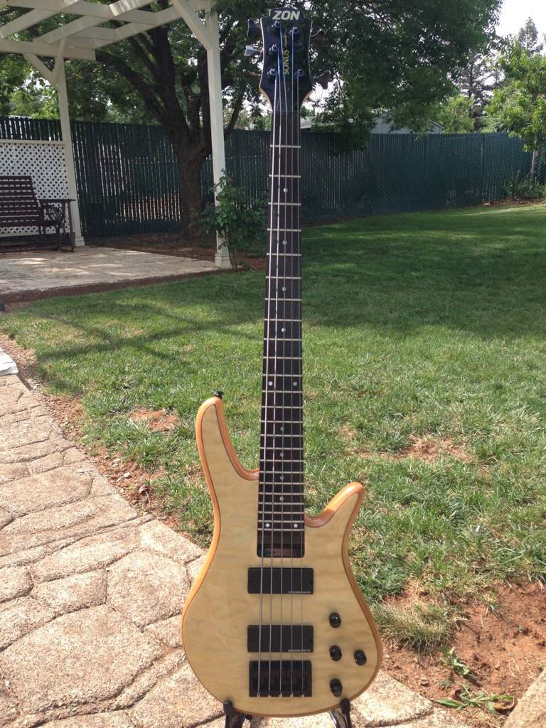 ImageUploadedByTalkBass1368658433.768665.jpg