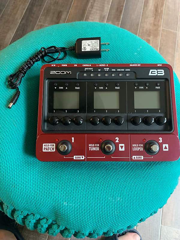 esplp8mdtnmswxjx63jt.jpg