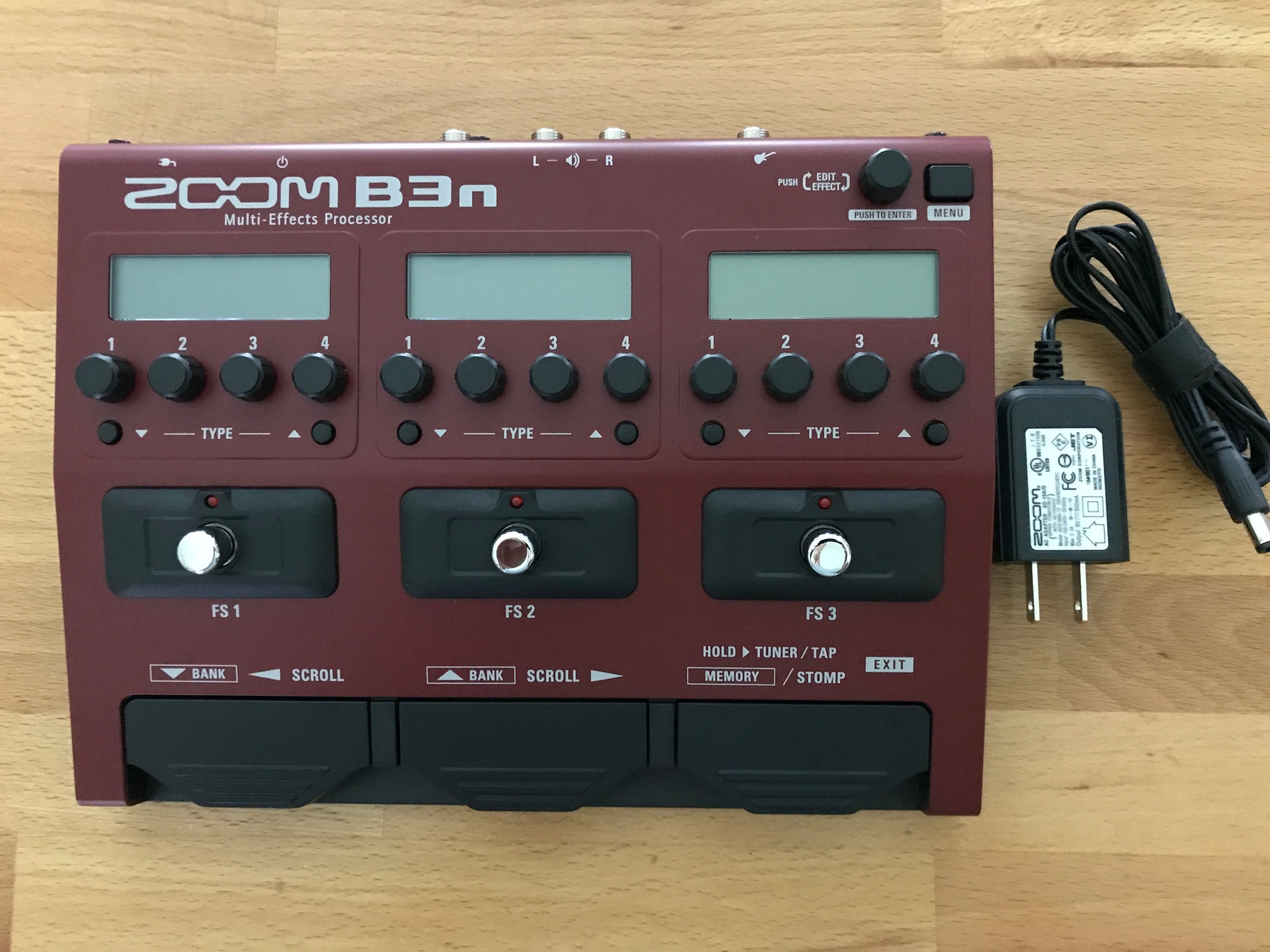 Zoom%20B3n%20-%20from%20TB%20MattAttack2.jpg