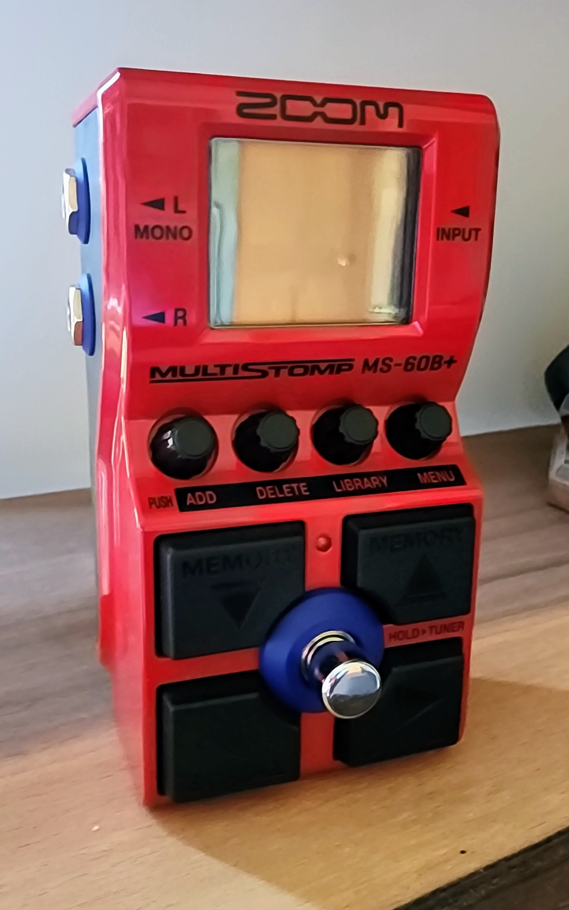 20250401_170922.jpg