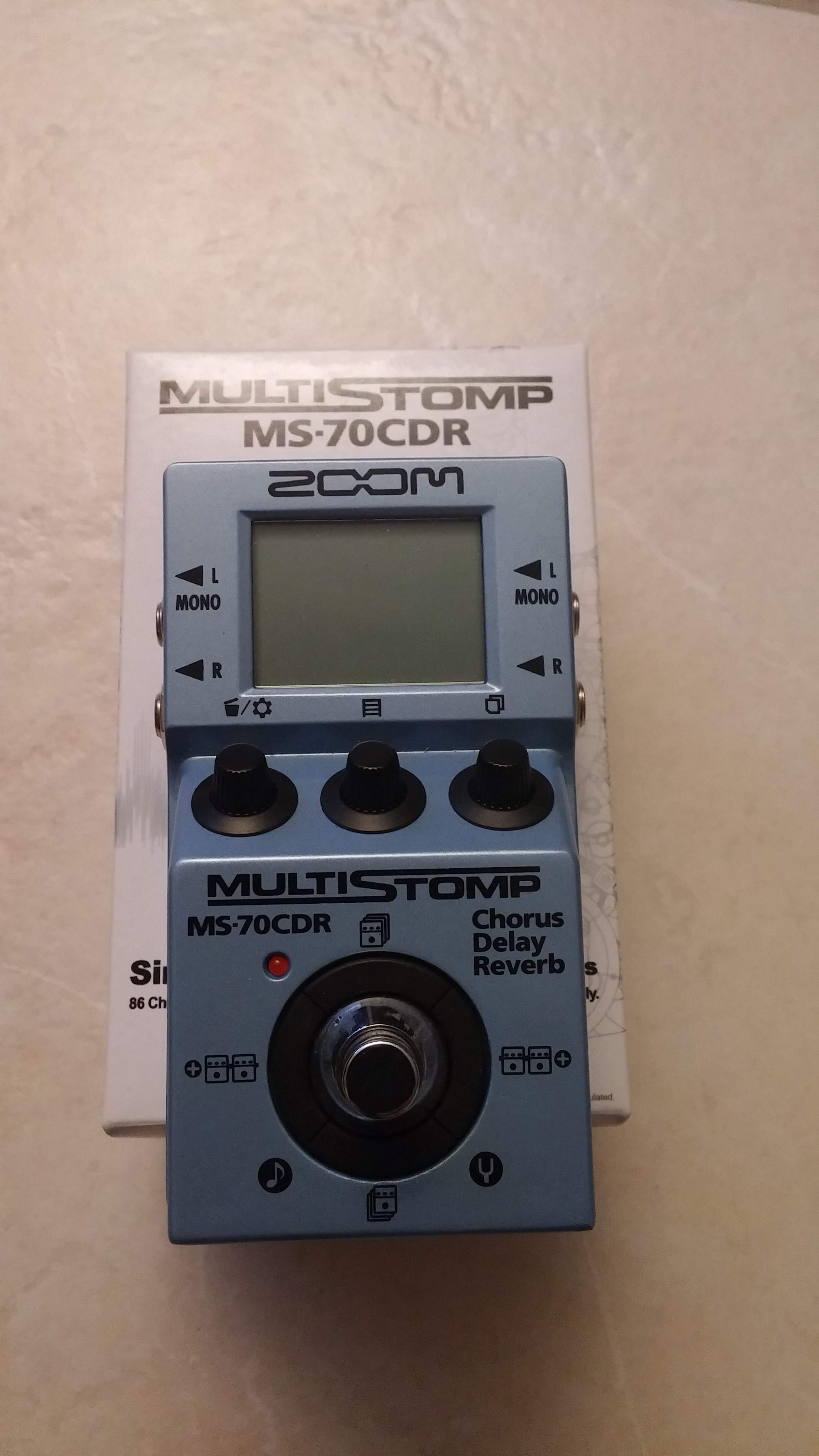 Zoom 70a.jpg