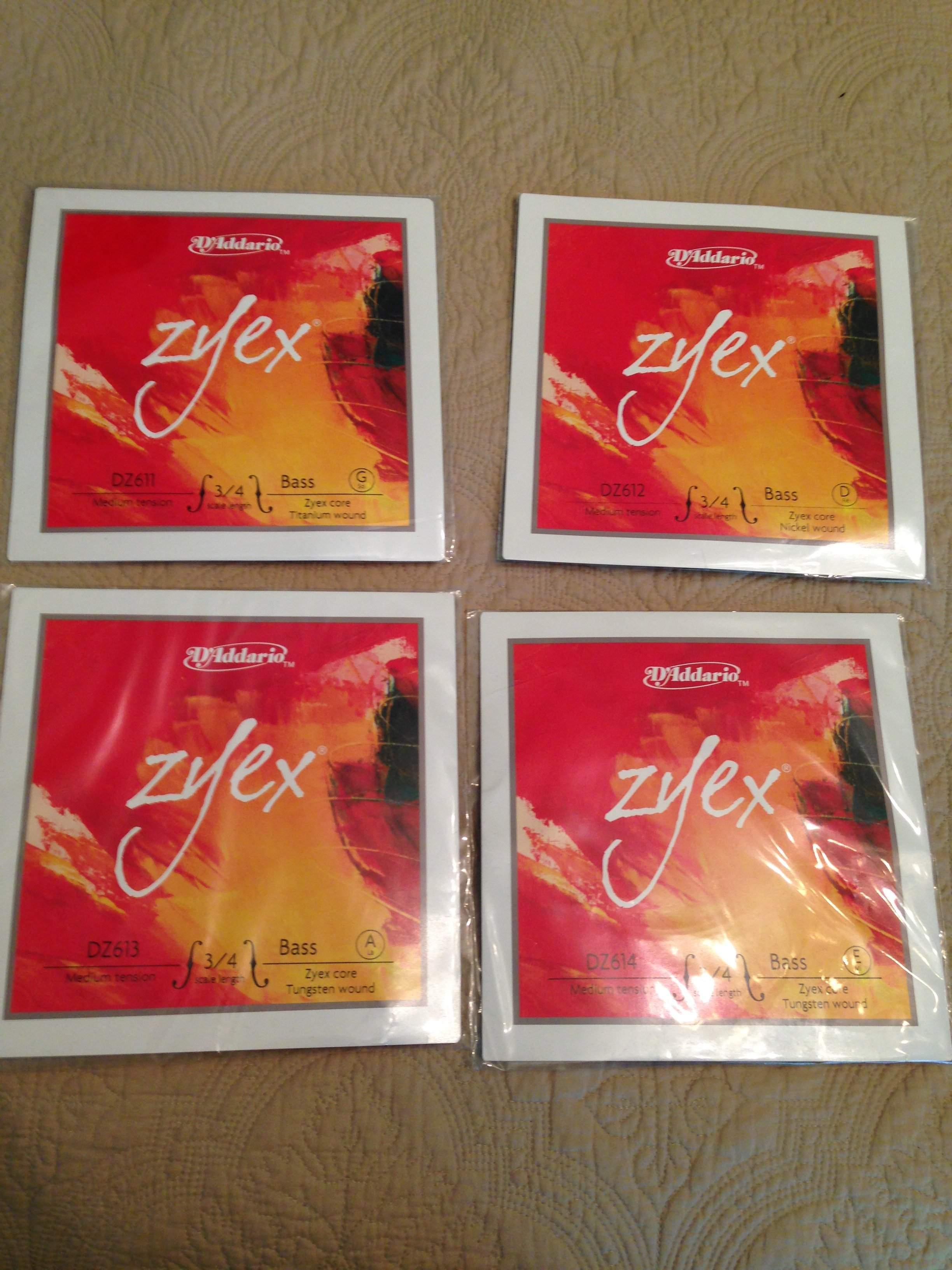 Zyex1.JPG