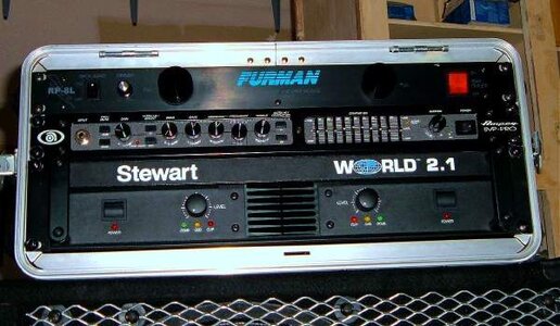 new.rig.front.1.jpg