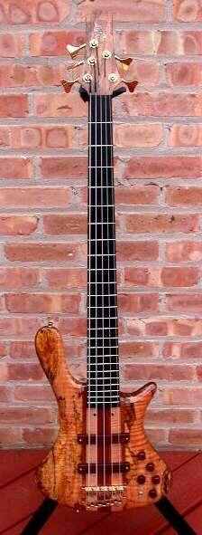 drozd29_fullfront.jpg