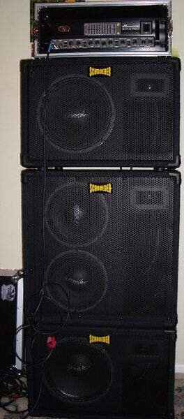 2005-07-22schroeders.jpg