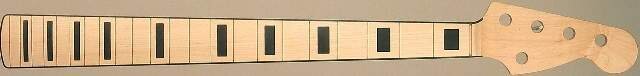 DLX V w_blocks and bindinga.jpg