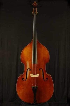 096hofner-ft.jpg