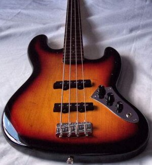 jaco2.jpg