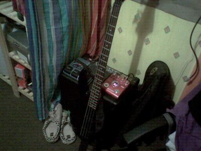SP_A0182.jpg