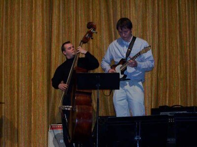 jazznight.JPG