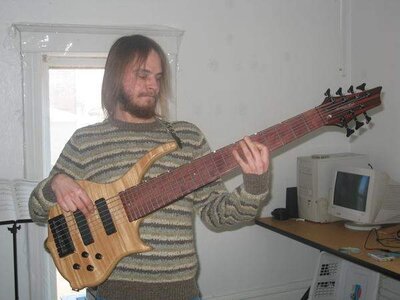 Bass4.jpg