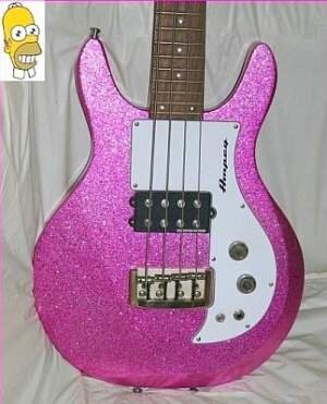 ampeg_amb1.jpg