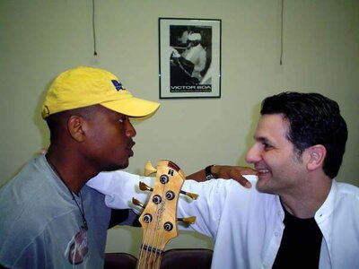 MrJohn&Me.jpg