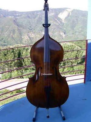 lascala2.jpg